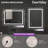 DeerValley Smart Bathroom Mirror with Memory Function, 1.5X Anti-Fog & Dual Front/Back Lighting, Dimmable Tri-Color LED-119322055