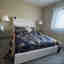 Customer photo 3 of 4