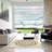 Geometric Indoor Rug-2119185873