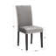 Ensemble repas pour quatre personnes-83403400