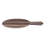 Elite Global Solutions Fo Bwa Melamine Cheese Board-41411246-41425052