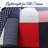 Cotton Quilt-837475107