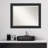 Hatton Flat Mirror-46303757-46303271