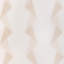 Kravet Basics - 90034-161-496919484