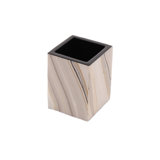 Tucson Toothbrush Holder