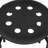 17PCS Stacking Portable Stackable Stools