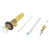 Chrome selected