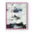 Rose n'est pas disponible