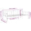 Plemmons Bed-1197467192-1197467198