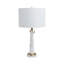 Amaya Standard Table Lamp