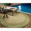 Tapis d'intérieur / extérieur Darryl-James-1471821867