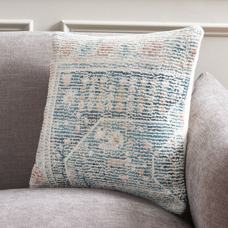 Coussin Cruz