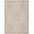Bexton Performance Damask Rug-1207074261