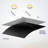 Belleze 33.8'' W x 20'' D Patio Heater Cover-92341766