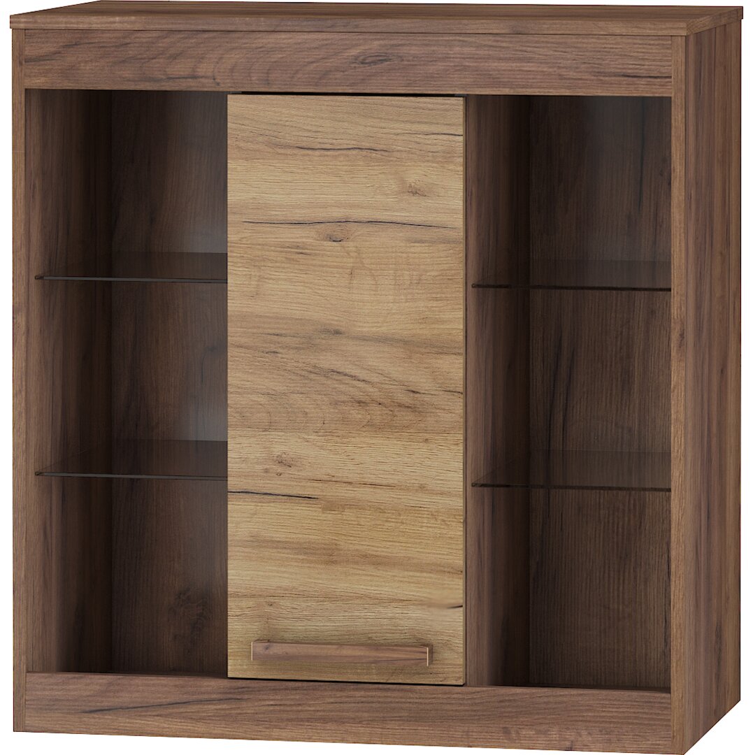 Highboard Frey 80 cm