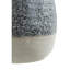 Birkle Ceramic Pot Planter