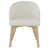 Ivory selected