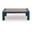 Lolley Outdoor Coffee Table