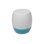 Provenance Signature Outdoor Round Side Table