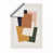 Unframed