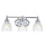 Meuble-lavabo Winkleman-628738780-539368204