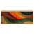 Sonoma Oak selected