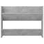 6 Pair Shoe Rack-719151666