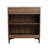 30'' Single Bathroom Vanity with Top