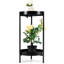 Plant Stand-61770724-61770723