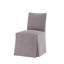 Lia Upholstered Dining Chair-592426213