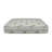 Amala Sunbrella® Outdoor Dining Seat Cushion-343086052