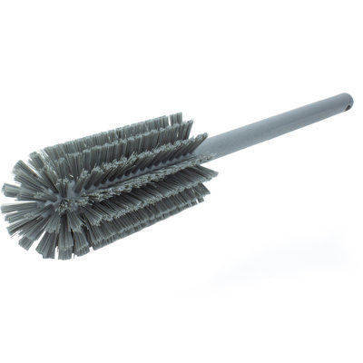 Cleaning Brushes