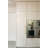 Elegant Cabinet Bar Pull Multipack-126479901-109710150