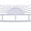 Adeline Headboard-511568507-507734114