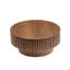 Petite table basse avec rangement 31,49 po-462809145