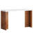 Coffee Counter,Chating Table,Bar Table,Dining Table