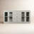 Cainen 68'' Sideboard