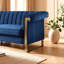 Canapé modulaire-424910845