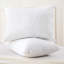Coussin décoratif-222848211