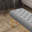Banc à chaussures 47,2-109796059