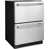 Stainless Steel selected