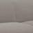 Lovilla Upholstered 86'' Sofa