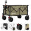Foldable Tailgating Wagons-91324815