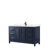 Daria Single Bathroom Vanity Set-97877108-97877111-125006308