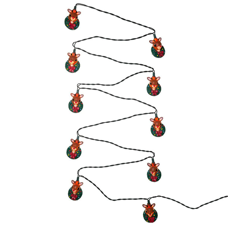 2.17'' String Lights