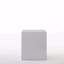 Table de chevet blanche-1884050313