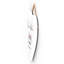 Hyltone Wall Decor-337674442-338087787