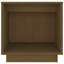 Gela 40cm W Solid Wood Bedside Table-720965164