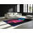 Galaxy Grid Rug-554078030