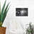 " Coneflower " by Lori Deiter-356472481